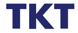 TKT-USA.com - TKT insulated containers