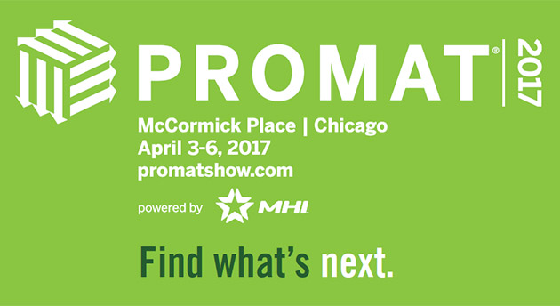 promat2017